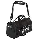 Team Duffle Bag Small