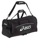 Team Duffle Bag Large
