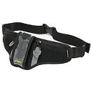 Barrious Mini Waist Pack