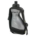 Barrious Water Bottle