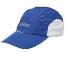 Hera Cap
