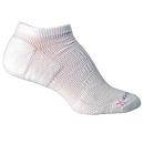 Fox River acceleration ankle 1557