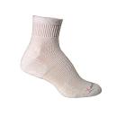 Fox River acceleration Qtr 1555