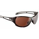 adidas Adilibra Sense a386