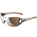 adidas Adilibra Shield a382