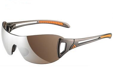 adidas Adilibra Shield a382 6060