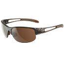 adidas Adilibra Halfrim a385