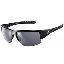adidas Mactelo a379