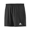 adidas Supernova Baggy 7