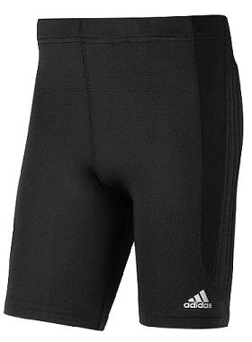 adidas Supernova Short Tight V38337