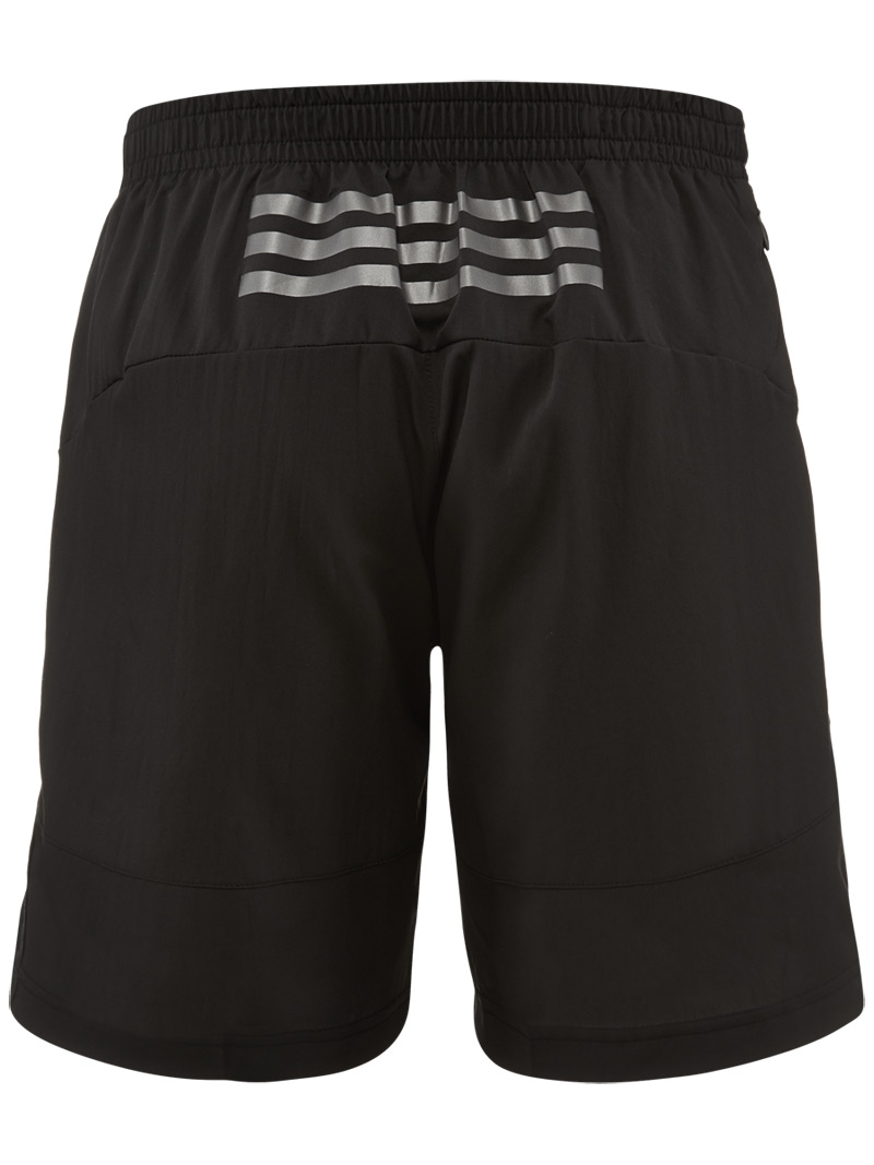 adidas 7 inch running shorts