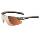 adidas T-Sight a155