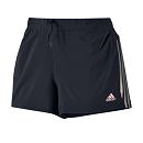 Womens Shorts and Short Tights.
