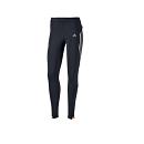 Womens Running Tights 