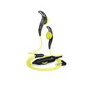 adidas Sennheiser MX680