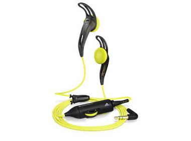 adidas Sennheiser MX680