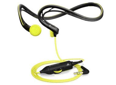 adidas Sennheiser PMX680