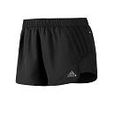 adidas Supernova Glide Shorts P45046 womens