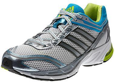 Adidas Supernova glide 3 mens