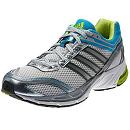 Adidas Supernova Glide 3 mens
