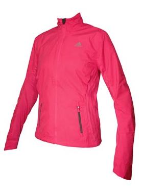 adidas Supernova Gore Jacket V39237 womens