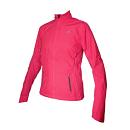 adidas Supernova Gore Jacket V39237 womens
