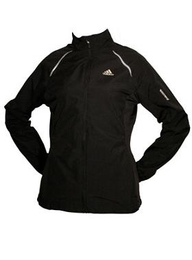 adidas Supernova Gore Windstopper Jacket 