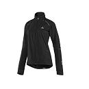 adidas supernova jacket womens 