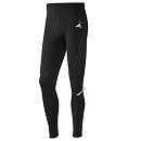 adidas Supernova Long Tight O04577