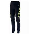 adidas Supernova Long Tight O58963