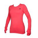adidas Supernova Long Sleeve V39183 womens