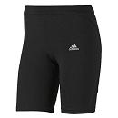 adidas Supernova Short Tights womens V39304