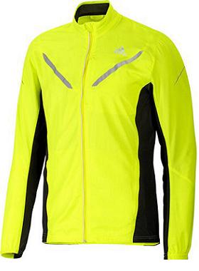 adidas Viz Jacket O04571