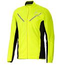 adidas Viz Jacket O04571