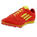 Adidas Arriba 3 Running Spikes V23442