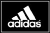 Adidas Structured Cushioning Womens Running Shoes