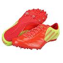 ADIDAS Spider 3 Men's Running Spikes V23443