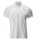 TI Mens Half Zip