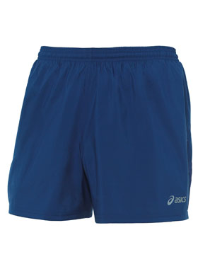 Asics Apollo Boxer - 671169