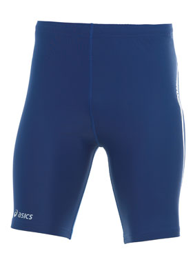 Asics Apollo Sprinter - 671151