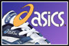 Asics Mens Running Shoes