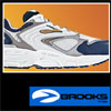 Brooks Motion Control Womens Running Shoes