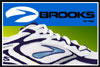 Brooks Mens Running Shoes