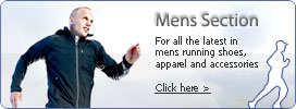 Mens Section Button