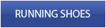 Mens Running Shoes