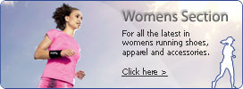 Womens Section Button