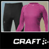 Craft Womens Clothing