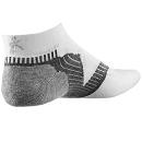 Balega Enduro V-Tech quarter-Socks
