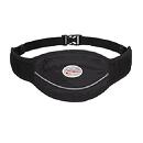 Fuel Belt Speed  Runners Waistpack