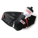 Fuel Belt Crush Bottle Carrier